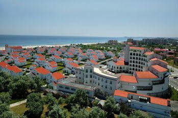 Arcadia - Marina Regia Hotel 4*